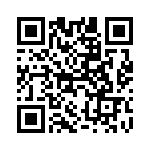 502AAC-ABAF QRCode