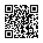 502AAC-ACAF QRCode