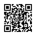 502AAD-ABAG QRCode