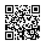 502AAD-ADAF QRCode