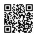 502AAE-ABAF QRCode