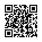 502AAE-ADAF QRCode