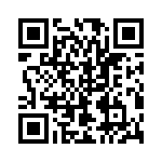 502AAF-ACAG QRCode