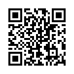 502ABB-ADAF QRCode