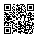 502ABC-ADAF QRCode