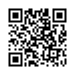 502ABE-ACAF QRCode