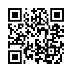 502ABF-ABAG QRCode