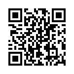 502ABF-ADAG QRCode