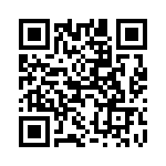 502ACB-ACAG QRCode