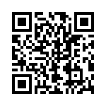 502ACC-ACAF QRCode