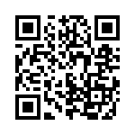 502ACC-ADAF QRCode