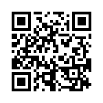 502ACD-ACAF QRCode