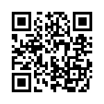 502ACF-ADAF QRCode