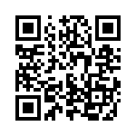 502ACF-ADAG QRCode