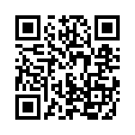 502BAB-ACAF QRCode