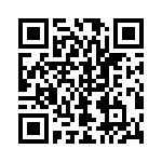 502BAC-ABAF QRCode