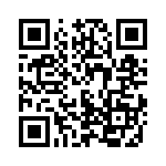 502BAC-ADAG QRCode