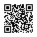 502BAD-ACAF QRCode