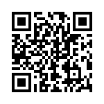 502BBA-ABAF QRCode