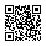 502BBA-ACAG QRCode