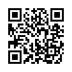 502BBB-ABAF QRCode