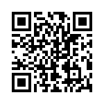 502BBB-ACAF QRCode