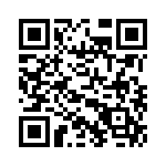 502BBB-ADAG QRCode