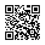 502BBE-ACAG QRCode