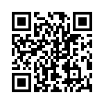 502BBF-ACAG QRCode