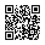 502BCA-ACAG QRCode