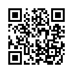 502BCA-ADAG QRCode