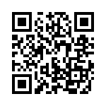 502BCB-ACAF QRCode