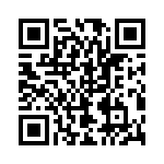 502BCB-ADAF QRCode