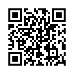 502BCD-ABAG QRCode