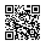 502BCE-ACAF QRCode