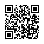 502BCF-ABAG QRCode