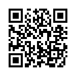 502BCF-ACAF QRCode