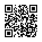 502BCF-ACAG QRCode