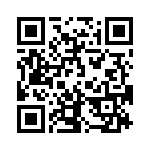 502BCF-ADAF QRCode