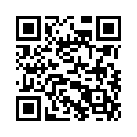 502CAA-ACAG QRCode