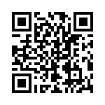 502CAD-ABAG QRCode