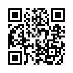 502CAD-ADAF QRCode