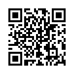 502CAE-ACAF QRCode