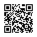 502CAF-ABAF QRCode