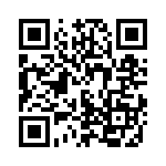 502CAF-ABAG QRCode