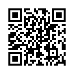 502CAF-ADAF QRCode