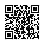 502CBA-ABAF QRCode