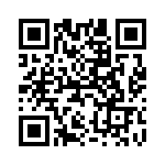 502CBC-ABAF QRCode