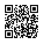 502CBD-ABAF QRCode