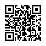 502CBE-ABAG QRCode